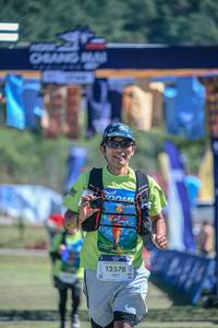 BIB: 
                            <button type="button" onclick="openModal(26619572)" class="btn btn-primary btn-sm float-right btn-popup" data-toggle="modal" data-target=".modal-high-quality">
                        <i class="fas fa-shopping-cart"></i> Add to Cart
                    </button>
                                            <button type="button" onclick="isThisMe(26619572, true)" class="btn btn-success btn-sm float-right btn-popup btn-isme hidden" data-toggle="tooltip" data-placement="bottom" title="นี่คือรูปของคุณใช่ไหม คลิกที่นี่เพื่อเอาเข้าอัลบั้ม">
                        <i class="fas fa-plus"></i> Add to album
                    </button>
                    <button type="button" onclick="isThisMe(26619572, false)" class="btn btn-warning btn-sm float-right btn-popup btn-isnotme hidden">
                        <i class="fas fa-ban"></i> Remove from album
                    </button>